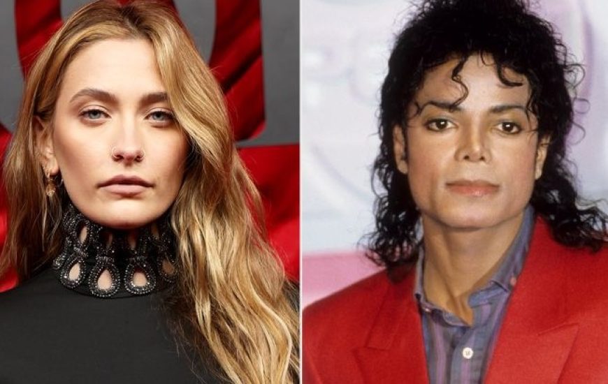 Trashëgimia e Michael Jackson kërkon 115 mijë dollarë shpenzime në betejën ligjore me Paris Jackson