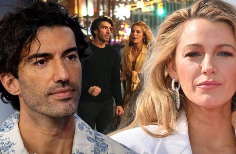 Publikohet mesazhi ku Justin Baldoni i thurte lavde Blake Lively-t para luftës 160 milionëshe