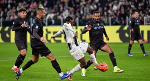 Derbi pa dyshen dardane