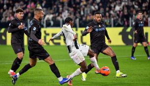 Derbi pa dyshen dardane