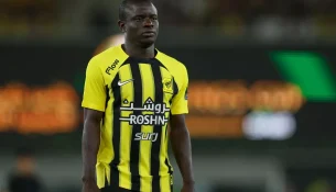 A mund ta besoni se ku pritet të kalojë Kante?