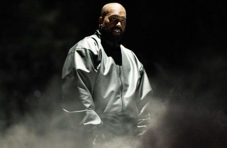 Kanye West kërkon falje për deklaratat antisemitike, fajëson çrregullimin bipolar