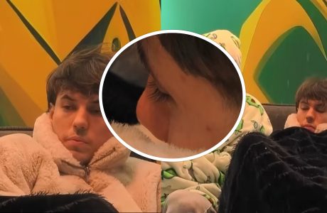 Rëndohet gjendja emocionale e Klodit pas akuzave të fundit