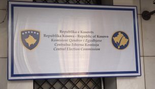 Përfundon rinumërimi i votave brenda Kosovës, ndryshime minimale në rezultatet e partive