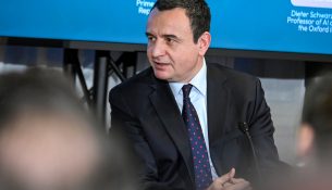 Seriozisht për stadiume