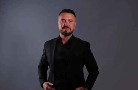 Të afërmit e Labinot Rexhës me reagim kundër produksionit të BBVK