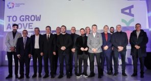 Modeli holandez i zhvillimit bujqësor pilotohet në Rajonin e Korçës