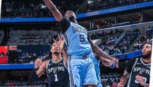 Neutralizimi i “Alienit”