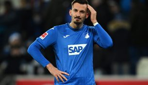 Kah po shkon Mërgim Berisha?