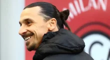Ibrahimovic shpjegon dallimet mes La Liga, Premier League dhe Serie A