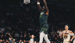 “Ujqit” mposhtin “Luftëtarët”