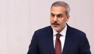 Turqia kërkon negociata për të adresuar situatën në Iran