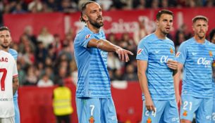 Nga lufta në Kosovë te rekordet në La Liga