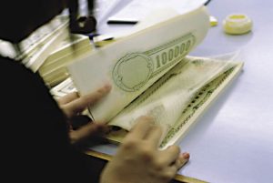 Skanimi i investimeve të huaja, AmCham kërkon ligj ‘të qartë dhe gjithëpërfshirës’