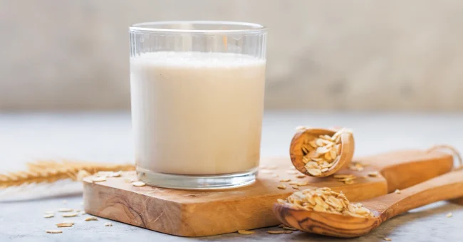 “Oatzempic”: trend viral apo mit për humbjen e peshës?