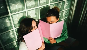 Nëntë mënyra të mbështetura nga shkenca për t’u ndjerë më mirë në vitin 2026