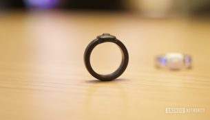 Pebble rikthehet në CES 2026 me pajisje të reja