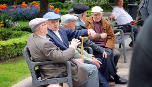 Supremja shfuqizon pjesë të udhëzimit për pensionet