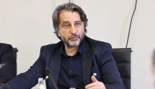 Rama: Ne do të bashkëpunojë me drejtësinë rreth arrestimit të zyrtarëve komunalë