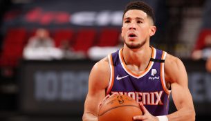 Një sekondë, një gjuajtje, një fitore