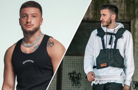 Vazhdojnë thumbimet mes Feros dhe S4MM, ndërsa fansat dyshojnë për një lëvizje të planifikuar.