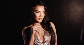 Pesë momentet që formësuan Tayna-n