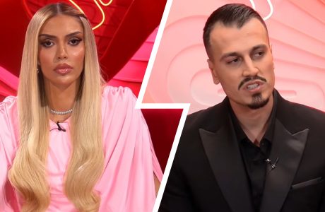 Familja e Brikenës reagojnë publikisht pas versionit të Mateos