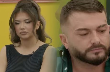 Limi i jep shpresë Albës