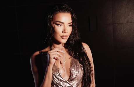 Pesë momentet që formësuan Tayna-n