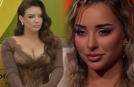 Sqarimi i Sasa Hodës zbut një keqkuptim rreth Elijonës