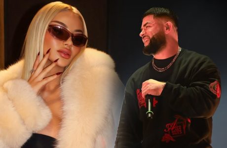 Benita i dërgon mesazh Noizyt nga shtëpia e BBVK