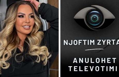 Televotimi anulohet pas reagimit të familjes së Mal Retkocerit, produksioni paralajmëron masa