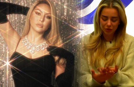 Kur dhimbja bashkon: Vesa Luma ndan një histori të ngjashme me Elijonën