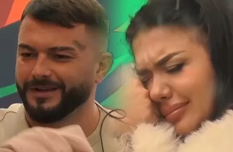 Limi i vendos “vijën e kuqe” lidhjes me Albën