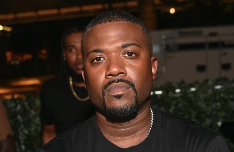 Ray J dërgohet me urgjencë në spital pas dhimbjeve të forta në zemër