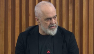 Rama: Koha për të rishikuar ligjin e arsimit të lartë, rektorët pjesë e procesit