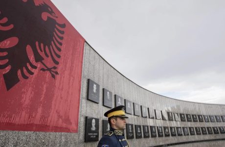 Reçaku, plagë e hapur edhe pas 27 vjetësh