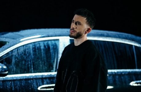 S4MM sinjalizon zhvillimet e reja pas rikthimit me Feron