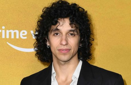 Çështja për sulm seksual ndaj Sebastian Chacon mbyllet në Nju Jork