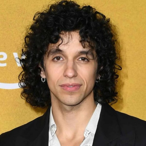 Çështja për sulm seksual ndaj Sebastian Chacon mbyllet në Nju Jork