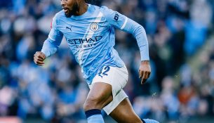 Top tri transferimet