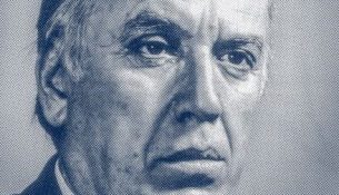 Kur Gresa foli dhe gjyshi u kthye në skenë