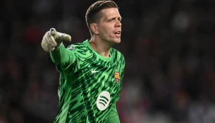 Duhangjiu i Barcelonës