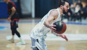 Vizita tek “Vreshtarët”