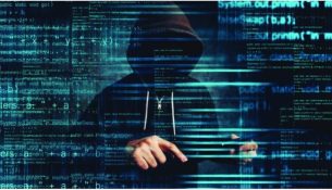 Alarm kibernetik: AKSK zbulon “RaLord-0xB”, malware që enkripton të dhënat