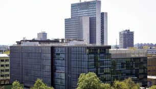 Kroacia pranoi një ‘letër anonime’ që paralajmëronte ‘sulme’ në Bosnje-Hercegovinë