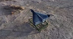 Misteri i Skifter K1: Çka thotë Ministria e Mbrojtjes?