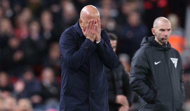 Tjetër ‘kokëdhimbje’ për kampionin