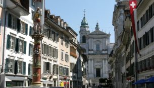 Cila është e vërteta për “Dialogun e fshehtë të Solothurnit” midis Kosovës dhe Serbisë?