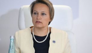 BERZH investoi 217.5 milionë euro në Shqipëri gjatë vitit 2025